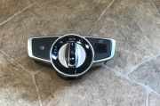 Schalter für Licht Mercedes-Benz E-Klasse (W213) A2229055508