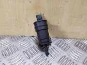 Wischwassertankmotor RENAULT ESPACE III (JE0_) 2.2 dCi (JE0K) 430702B