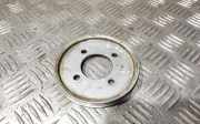 RIEMENSCHEIBE RENAULT MEGANE I (BA0/1_) 1.6 i (BA0L) 7700866060