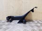 Türverkleidung vorne links AUDI Q5 (8R) 2.0 TDI quattro 8R2867171