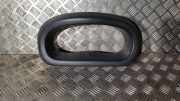 Armaturenbrett Verkleidung RENAULT MASTER II Furgon (FD) 2.5 dCi 120 8200028858