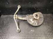 Achsschenkel (ABS) links vorne Audi A8 (4E)