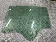 Türscheibe links hinten Opel Insignia B Sports Tourer (Z18)