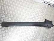 Verkleidung A-Säule rechts VW Golf III Cabriolet (1EX0) 1E0867234