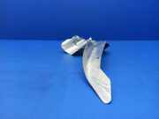 Hitzeschutz BMW 6 (E63) 630 i