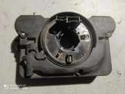 Schleifring OPEL ASTRA H Estate (L35) 1.3 CDTI 13250226