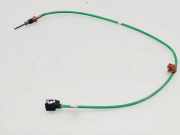 Abgastemperatursensor FORD FOCUS IV (HN) 1.0 EcoBoost KX7112B591AA