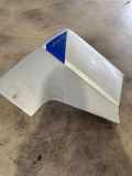 Stoßstangenecke links hinten Opel Vivaro B Kasten (X82) 850177155R