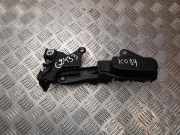 Andere Steuergeräte BMW 3 (G20, G28) 3 (G20) 320 i 6842524