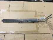Ölkühler für Lenkung BMW 7er (E65, E66) 7788323