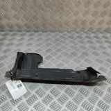 Kunststoff Kotflügel vorne links AUDI A6 C8 Avant (4A5) 40 TFSI Mild Hybrid 4K0821169