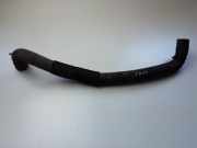 Wasserkühlerschlauch links