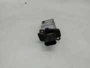 MAP-Sensor FORD GALAXY (WA6) 2.0 TDCi 6C11128579AA