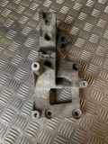Generatorhalterung AUDI A3 Sportback (8PA) 2.0 TFSI 06F903143E