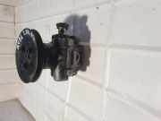 Servopumpe Audi A4 (8E, B6) 4B0145153