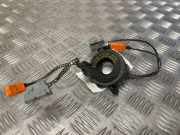 Schleifring Airbag Peugeot 406 () 02658