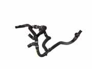 Schlauch Kühlung AUDI Q7 (4M) 3.0 TFSI quattro 4M0819350M