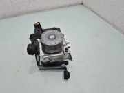 ABS Hydraulikblock VOLVO S60 II T5 32214803