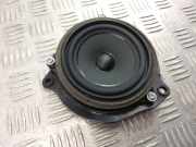 Lautsprecher rechts hinten BMW X1 (F48) 9281896