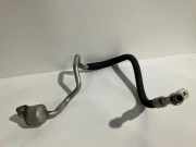 Klimaleitung MERCEDES-BENZ E (W212) E 350 CDI 4-matic (212.089) 1002201011 A2128304515