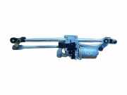 Scheibenwischermechanismus vorne BMW X1 (E84) sDrive 20 d 2990025