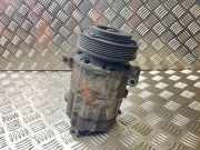 Kondensatpumpe Klimaanalge OPEL VECTRA C 1.9 CDTI 6854063