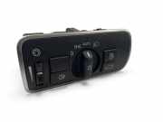 Schalter für Licht Volvo S60 II (134) 31443839