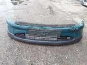 Frontstoßstange PEUGEOT 206 CC (2D) 2.0 S16 07847749001