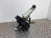 Unterdruck-Bremskraftverstärker PEUGEOT EXPERT Furgon 1.6 BlueHDi 115 9805232280