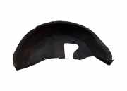 Innenkotflügel hinten rechts VOLVO V60 1.6 DRIVe