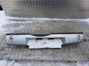 Hintere Stoßstange OPEL FRONTERA B (6B_) 2.2 DTI