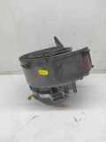 Blower Fan Relay OPEL SIGNUM 2.2 direct 73421312U