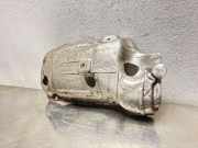 Hitzeschutz OPEL INSIGNIA A Estate (G09) 2.0 CDTI (35) 55562332