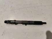 Einspritzdüse AUDI A4 Avant (8E5, B6) 2.5 TDI 059130201A