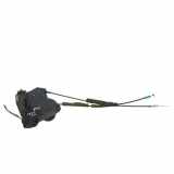 Türschloss links vorne Toyota Corolla Verso (R1)