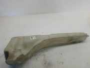Fensterwaschtank PEUGEOT 607 (9D, 9U) 2.7 HDi 24V 9638831080