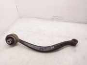 Vordere Kamera BMW X3 (F25) xDrive 20 d 6787674