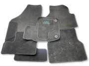Mattenset MERCEDES-BENZ GL (X164) GL 320 CDI 4-matic (164.822)