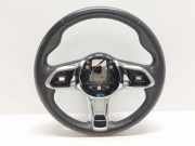 Lenkrad JAGUAR I-PACE (X590) EV400 AWD J9D33F563