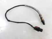Sauerstoffsensor (Lambdasensor) VW PASSAT Variant B6 (3C5) 3.2 FSI 4motion 022906262AN 0258017070