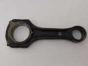 Pleuelstange MERCEDES-BENZ VITO Minibus / passenger (638) 112 CDI 2.2 (638.194) A6110300320