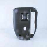 Lenkmechanismus Verkleidung FORD KUGA III (DFK) 1.5 EcoBlue LV4B3533B