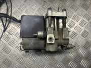ABS Hydraulikblock AUDI 80 (89, 89Q, 8A, B3) 1.8 S quattro 4A0614111A