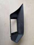 Dekoration des Navigationsbildschirms MERCEDES-BENZ E (W212) E 250 CDI / BlueTEC 4-matic (212.082, 212.097) A2126801236