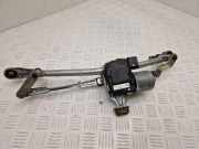 Scheibenwischermechanismus vorne PEUGEOT 5008 II (MC, MJ, MR, M4) 1.5 BlueHDi 9824762480