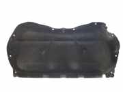 Motorraumdämmung Peugeot 508 I SW (8E)