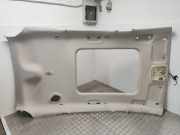 Verkleidung Dachrahmen Ford S-Max II (CJ, WA6) 195064260