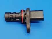 Wellenpositionssensor
 AUDI A3 (8L1) S3 quattro 0261210329 06H906433C