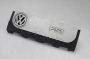 Motorabdeckung VW PASSAT B6 (3C2) 2.0 FSI 06F129208C