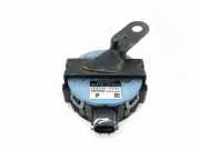 Handsensor für Alarmanlage Toyota Prius (W5) 8657047050